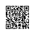 BACC63BP20C39P7 QRCode