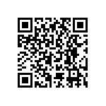 BACC63BP20C39S7 QRCode