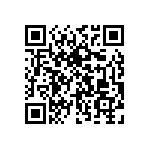 BACC63BP20C39S8 QRCode