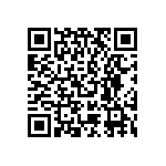 BACC63BP20C41P7H QRCode