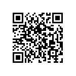 BACC63BP20C41P9 QRCode