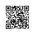 BACC63BP20C41S10 QRCode