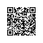 BACC63BP20C41S10H QRCode