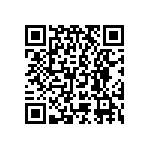 BACC63BP20C41S6H QRCode