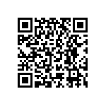 BACC63BP20C41S7H QRCode