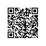 BACC63BP20C41SNH QRCode