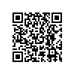 BACC63BP20D16P6H QRCode