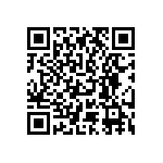 BACC63BP20D16P7 QRCode