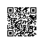 BACC63BP20D25P6 QRCode