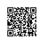 BACC63BP20D25S7H QRCode