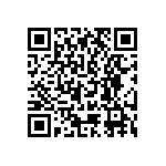 BACC63BP20D28S7 QRCode