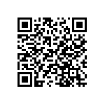 BACC63BP20D28S7H QRCode