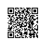 BACC63BP20D39P6 QRCode