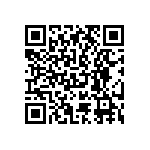 BACC63BP20D39PN QRCode