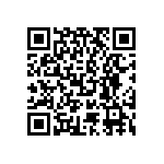 BACC63BP20D39PNH QRCode