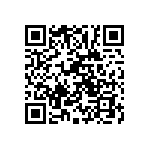 BACC63BP20D39S6H QRCode