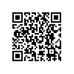 BACC63BP20D39SN QRCode