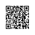 BACC63BP20D41S6H QRCode