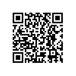 BACC63BP20H25S7H QRCode