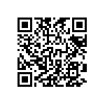 BACC63BP20H28P7 QRCode