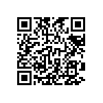 BACC63BP20H28S7 QRCode