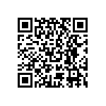 BACC63BP20H39P6H QRCode