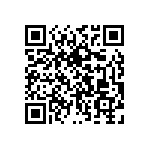 BACC63BP20H39P7 QRCode