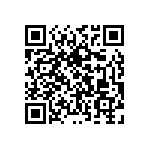 BACC63BP20H41P6 QRCode