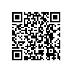 BACC63BP20H41SNH QRCode