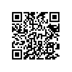 BACC63BP22C12P7 QRCode