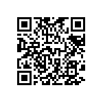 BACC63BP22C19P10H QRCode