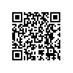 BACC63BP22C19P6H QRCode