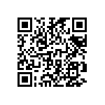 BACC63BP22C19P7H QRCode