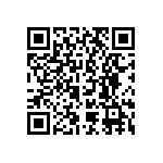 BACC63BP22C19S10H QRCode