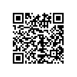 BACC63BP22C19S8H QRCode