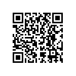 BACC63BP22C19S9 QRCode