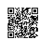 BACC63BP22C32S7H QRCode