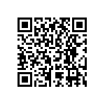 BACC63BP22C32S9 QRCode