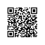 BACC63BP22C39S10 QRCode