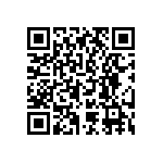 BACC63BP22C39S7 QRCode