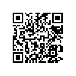 BACC63BP22C39S8H QRCode