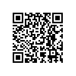 BACC63BP22C55P9H QRCode