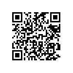 BACC63BP22D12P9H QRCode