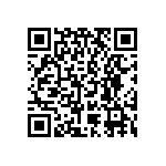 BACC63BP22D12S7H QRCode