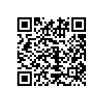 BACC63BP22D19P6H QRCode