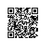 BACC63BP22D19P9 QRCode