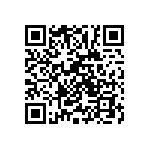 BACC63BP22D19PNH QRCode