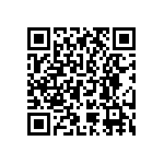 BACC63BP22D19S6 QRCode