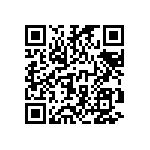 BACC63BP22D19S7H QRCode