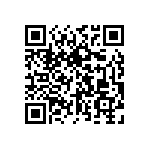 BACC63BP22D19S9 QRCode